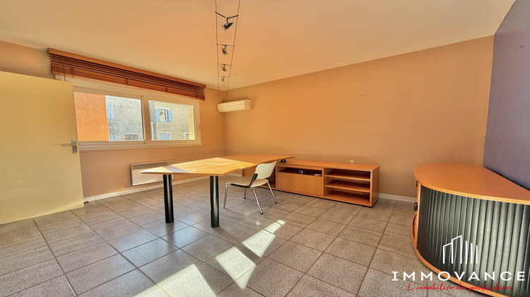 Ma-Cabane - Vente Maison Lédignan, 90 m²