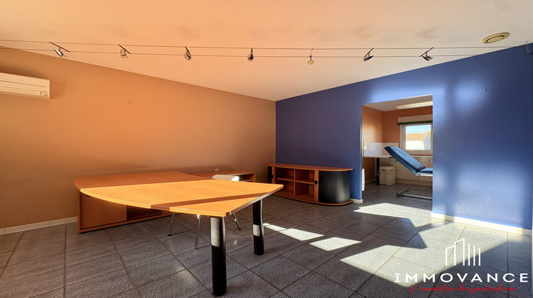 Ma-Cabane - Vente Maison Lédignan, 90 m²