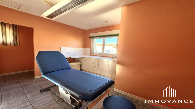 Ma-Cabane - Vente Maison Lédignan, 90 m²