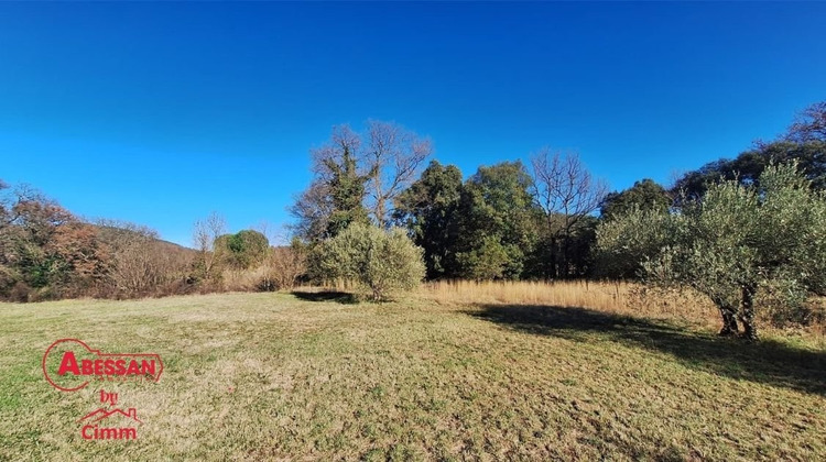 Ma-Cabane - Vente Maison LEDIGNAN, 101 m²