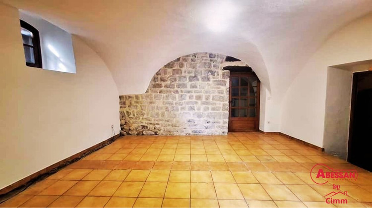 Ma-Cabane - Vente Maison LEDIGNAN, 98 m²