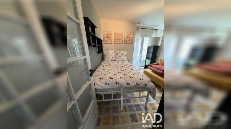 Ma-Cabane - Vente Maison Lédignan, 271 m²