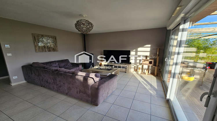 Ma-Cabane - Vente Maison Ledinghem, 128 m²
