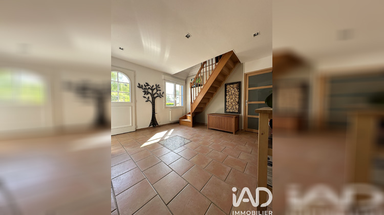 Ma-Cabane - Vente Maison Ledringhem, 156 m²