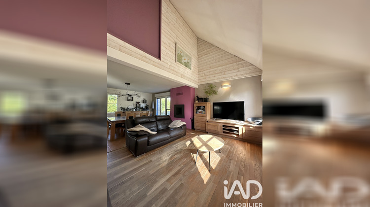 Ma-Cabane - Vente Maison Ledringhem, 156 m²