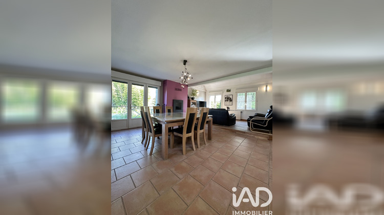 Ma-Cabane - Vente Maison Ledringhem, 156 m²