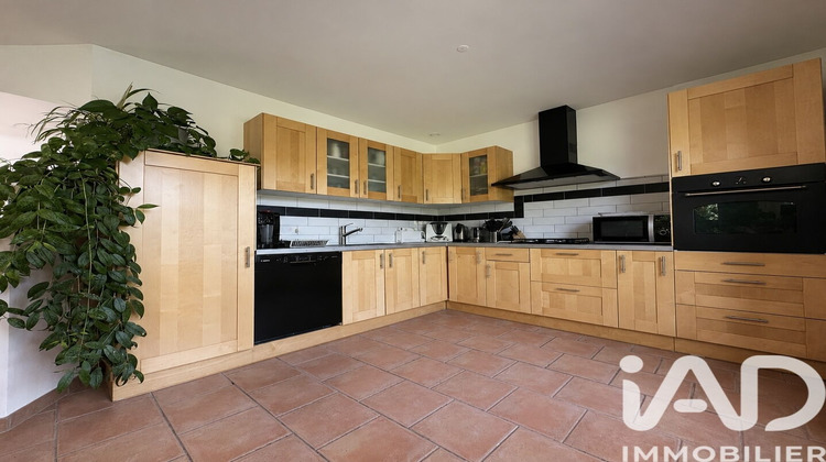 Ma-Cabane - Vente Maison Ledringhem, 156 m²