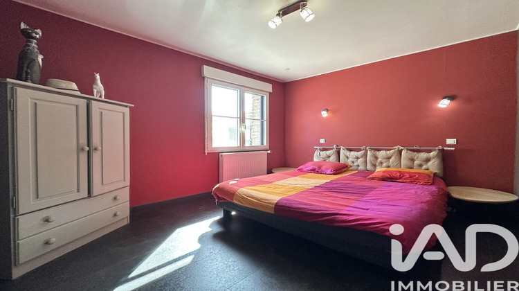 Ma-Cabane - Vente Maison Ledringhem, 156 m²