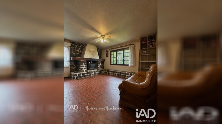 Ma-Cabane - Vente Maison Ledringhem, 85 m²