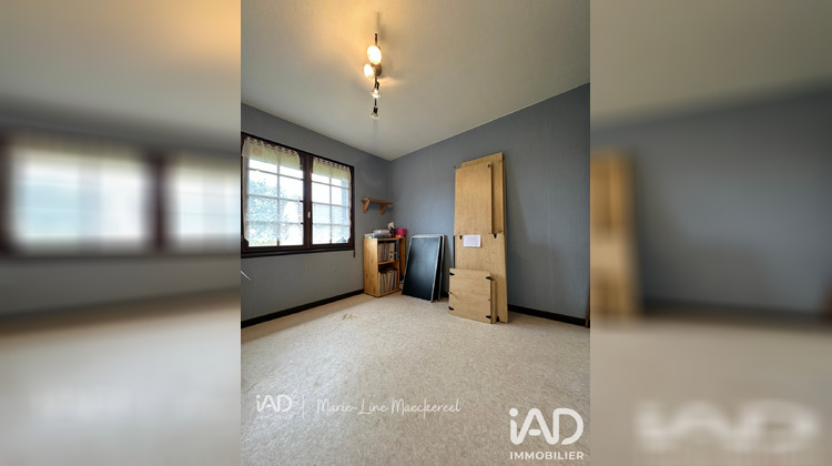 Ma-Cabane - Vente Maison Ledringhem, 85 m²