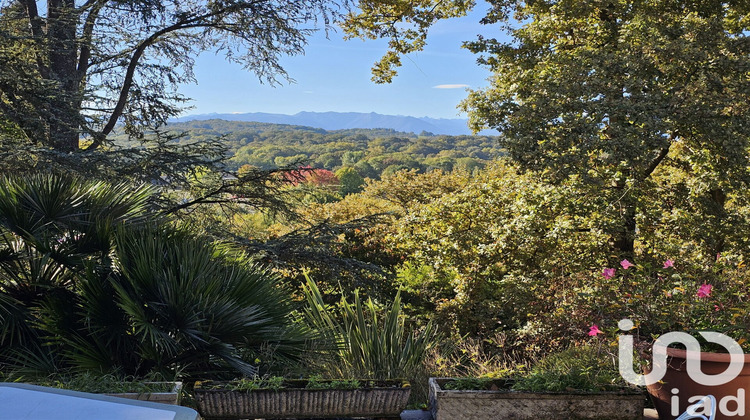 Ma-Cabane - Vente Maison Lée, 288 m²