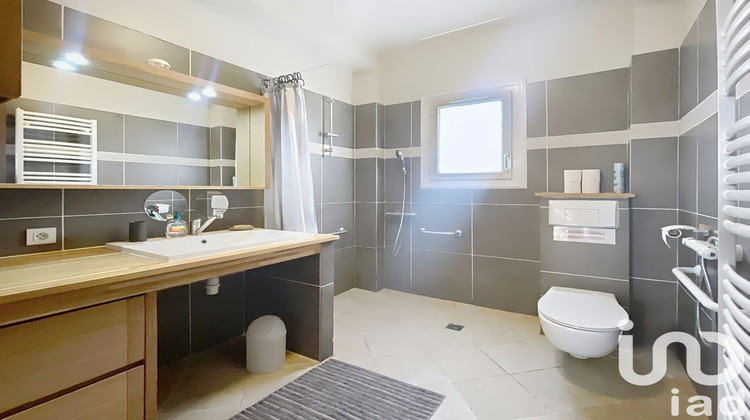 Ma-Cabane - Vente Maison Lée, 288 m²