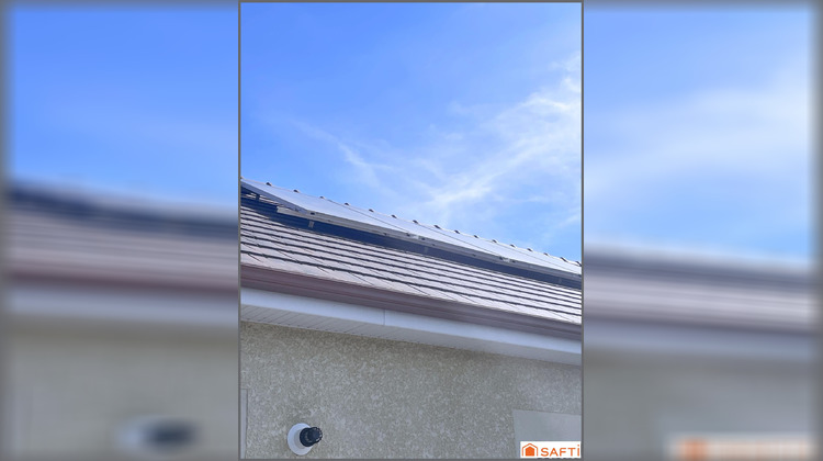 Ma-Cabane - Vente Maison Lee, 152 m²