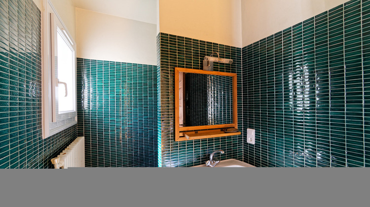 Ma-Cabane - Vente Maison LEE, 303 m²