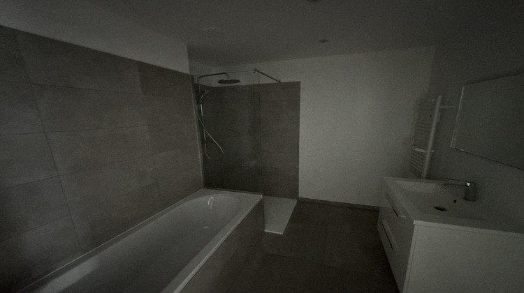 Ma-Cabane - Vente Maison Leers, 100 m²