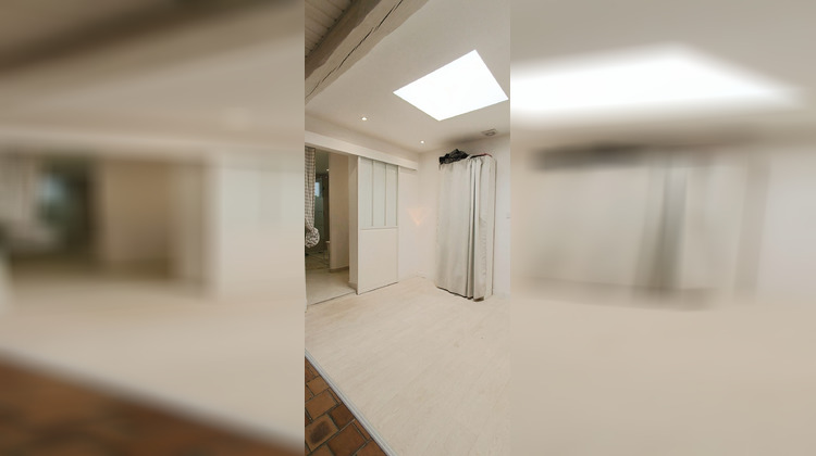 Ma-Cabane - Vente Maison Leers, 113 m²