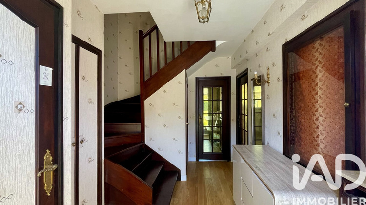 Ma-Cabane - Vente Maison Leers, 85 m²