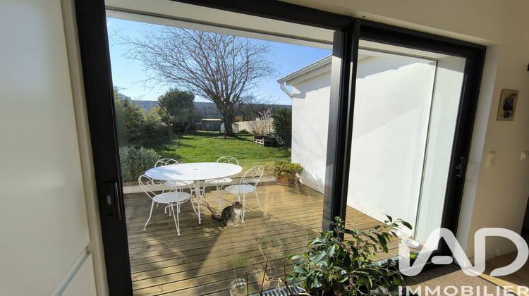 Ma-Cabane - Vente Maison Leers, 147 m²