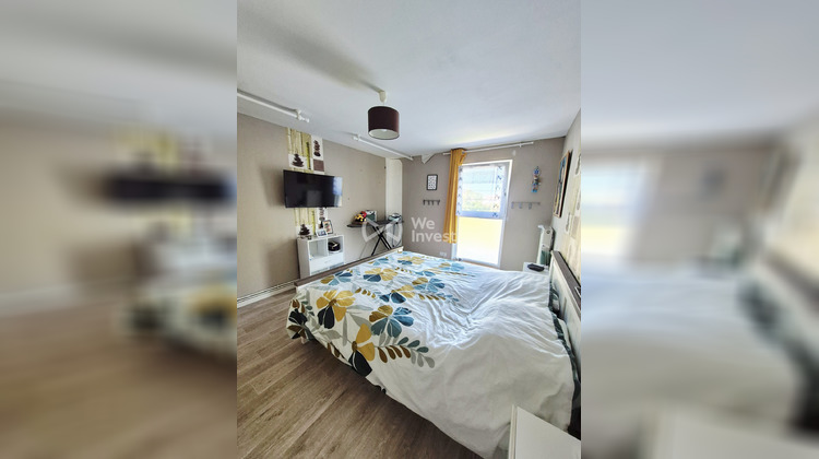 Ma-Cabane - Vente Maison Leers, 123 m²