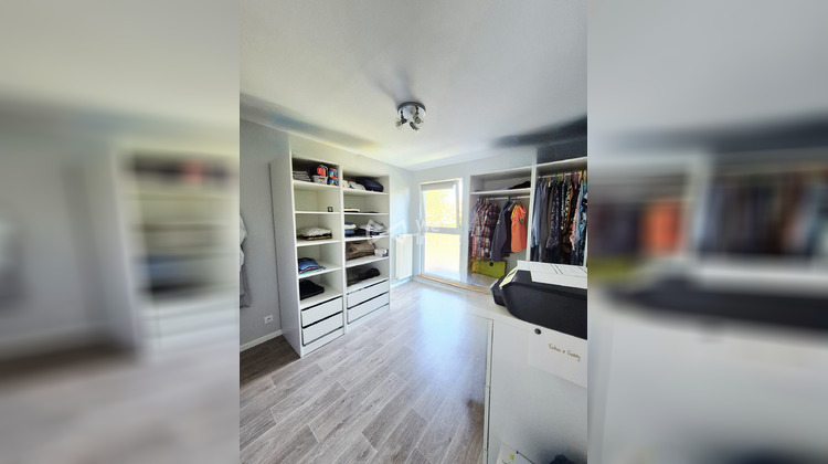 Ma-Cabane - Vente Maison Leers, 123 m²