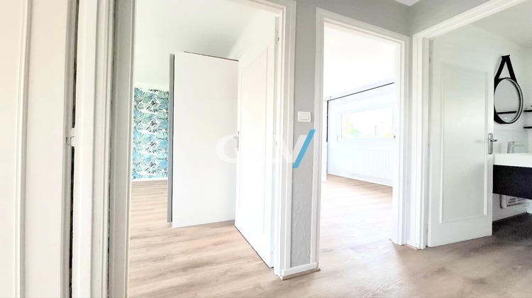 Ma-Cabane - Vente Maison LEERS, 90 m²