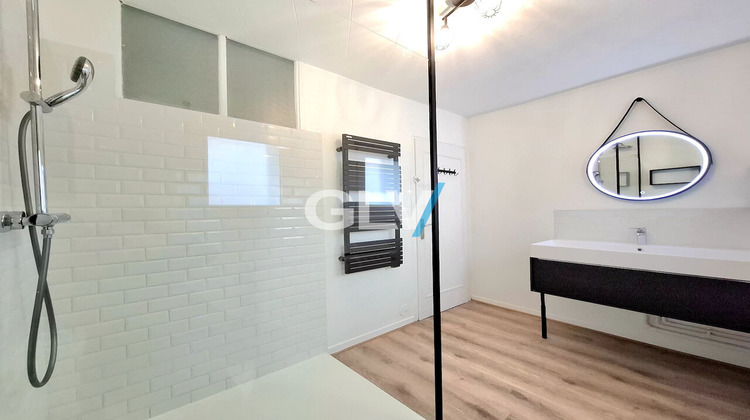Ma-Cabane - Vente Maison LEERS, 90 m²