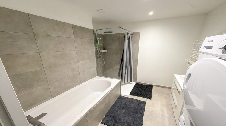 Ma-Cabane - Vente Maison Leers, 100 m²
