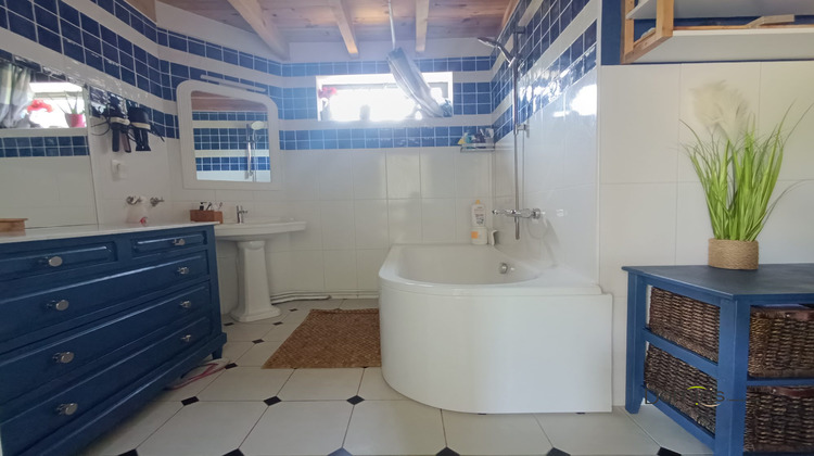 Ma-Cabane - Vente Maison Leers, 120 m²