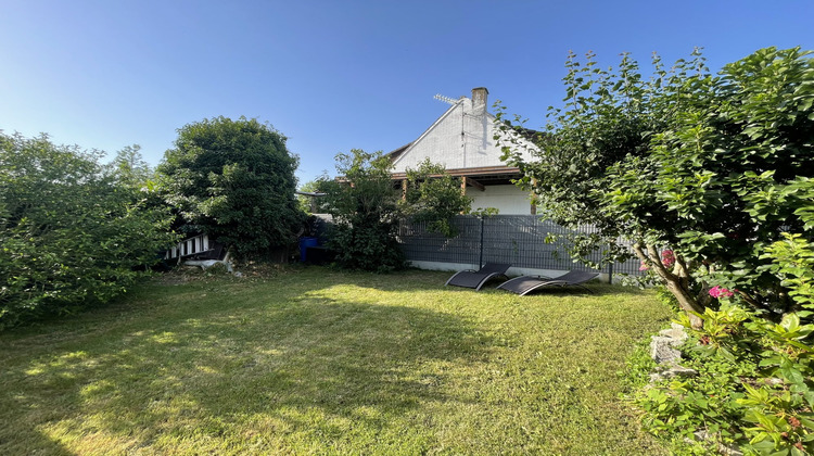 Ma-Cabane - Vente Maison Leers, 113 m²
