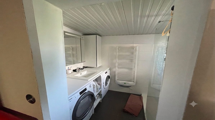 Ma-Cabane - Vente Maison Leers, 113 m²