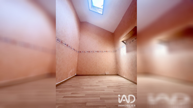 Ma-Cabane - Vente Maison Leers, 58 m²
