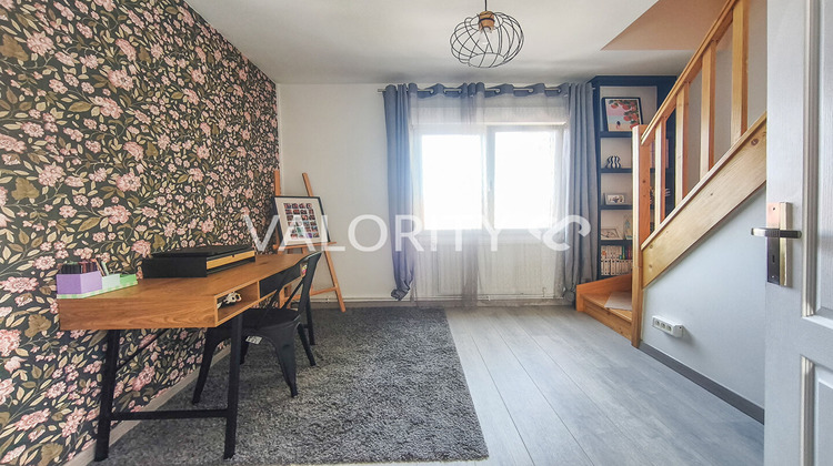 Ma-Cabane - Vente Maison LEERS, 95 m²