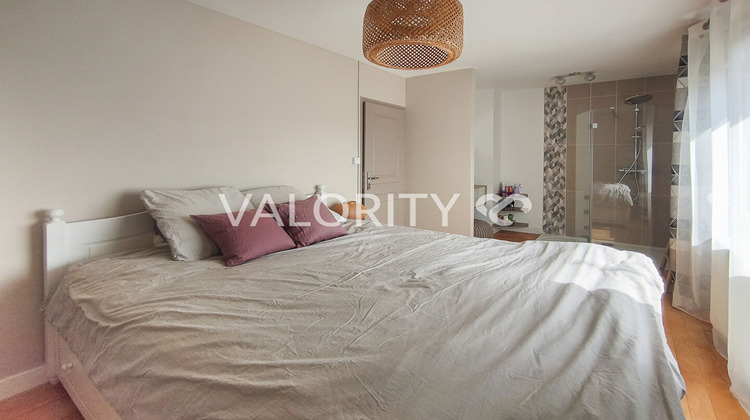 Ma-Cabane - Vente Maison LEERS, 95 m²