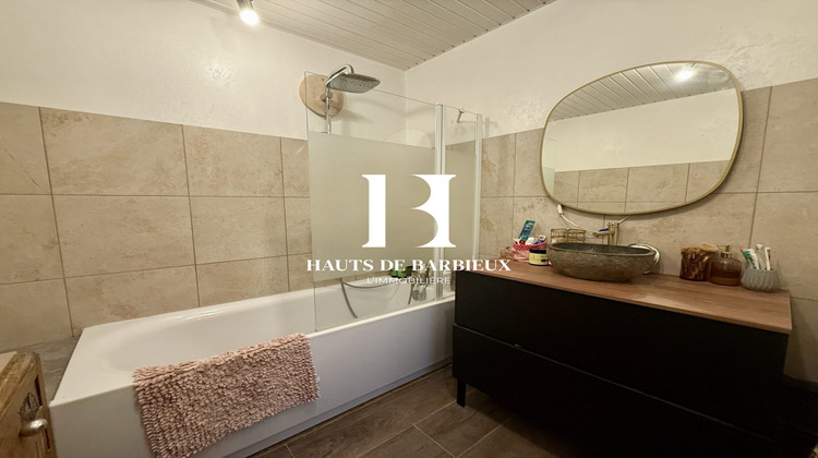 Ma-Cabane - Vente Maison Leers, 103 m²