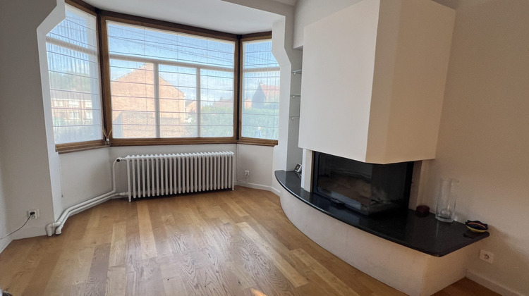 Ma-Cabane - Vente Maison Leers, 195 m²