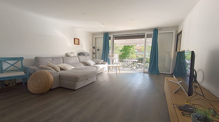 Ma-Cabane - Vente Maison Leers, 82 m²