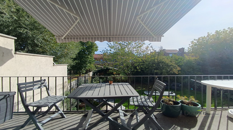 Ma-Cabane - Vente Maison Leers, 82 m²