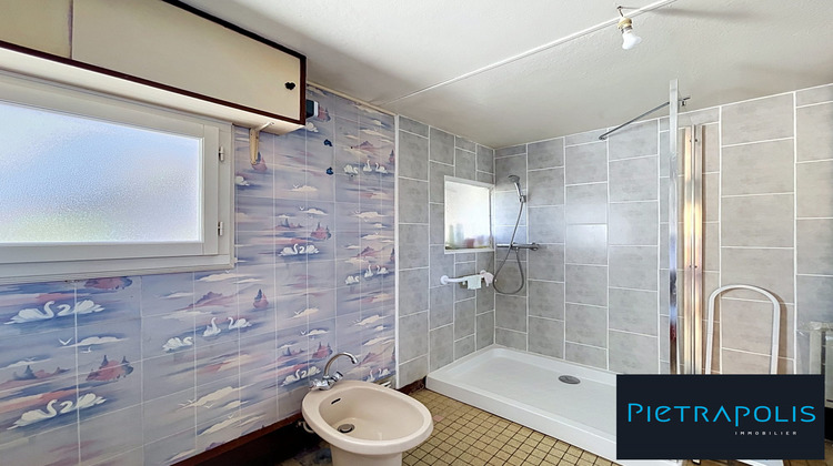 Ma-Cabane - Vente Maison Leffonds, 107 m²
