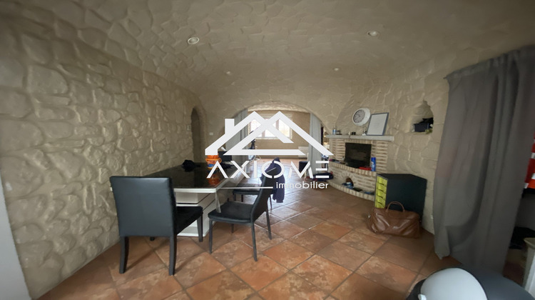 Ma-Cabane - Vente Maison Leffrinckoucke, 122 m²