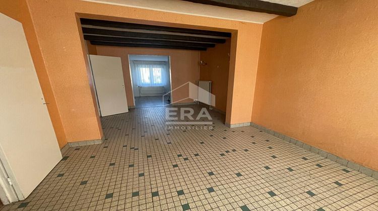 Ma-Cabane - Vente Maison LEFFRINCKOUCKE, 80 m²