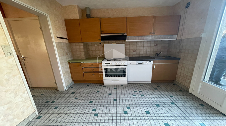 Ma-Cabane - Vente Maison LEFFRINCKOUCKE, 80 m²