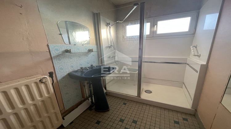 Ma-Cabane - Vente Maison LEFFRINCKOUCKE, 80 m²