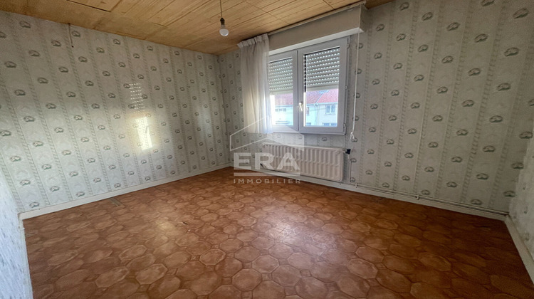 Ma-Cabane - Vente Maison LEFFRINCKOUCKE, 80 m²