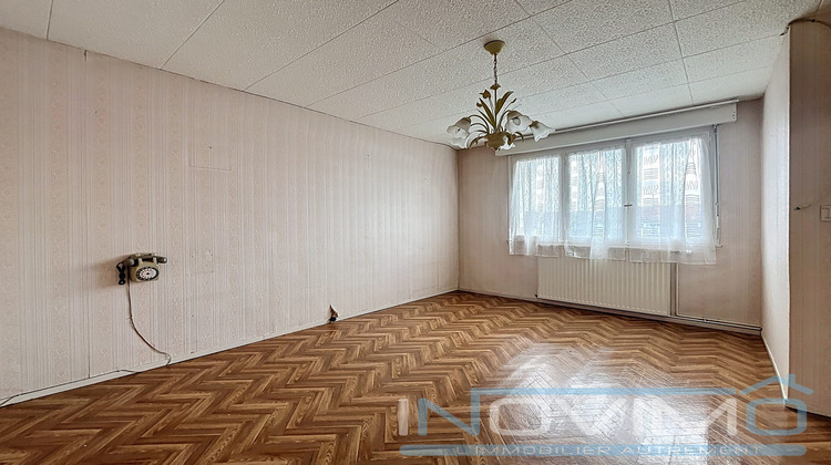 Ma-Cabane - Vente Maison Leffrinckoucke, 80 m²