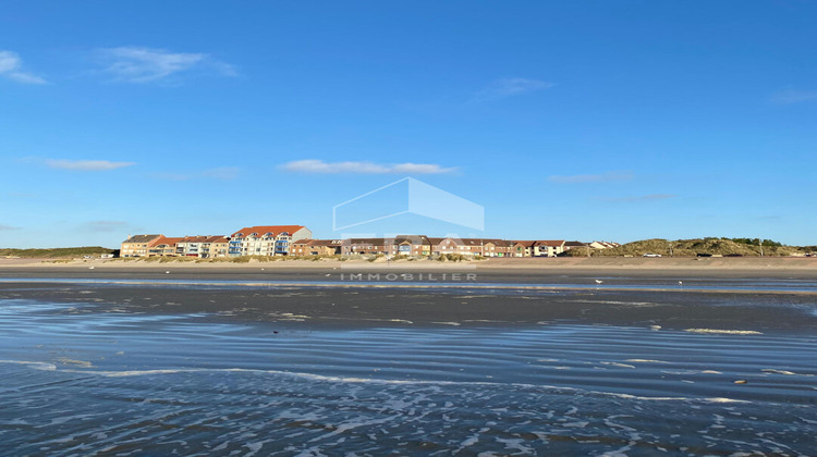 Ma-Cabane - Vente Maison LEFFRINCKOUCKE, 140 m²