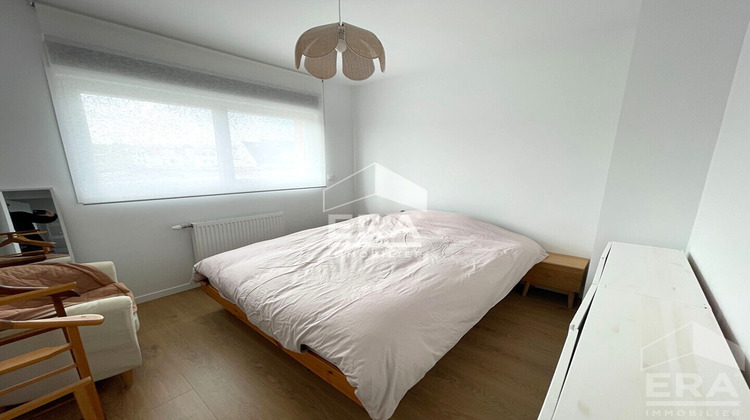 Ma-Cabane - Vente Maison LEFFRINCKOUCKE, 89 m²