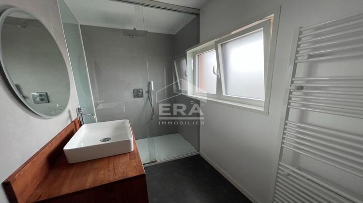 Ma-Cabane - Vente Maison LEFFRINCKOUCKE, 89 m²
