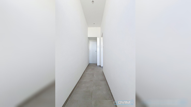 Ma-Cabane - Vente Maison Leffrinckoucke, 94 m²