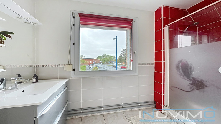 Ma-Cabane - Vente Maison Leffrinckoucke, 89 m²