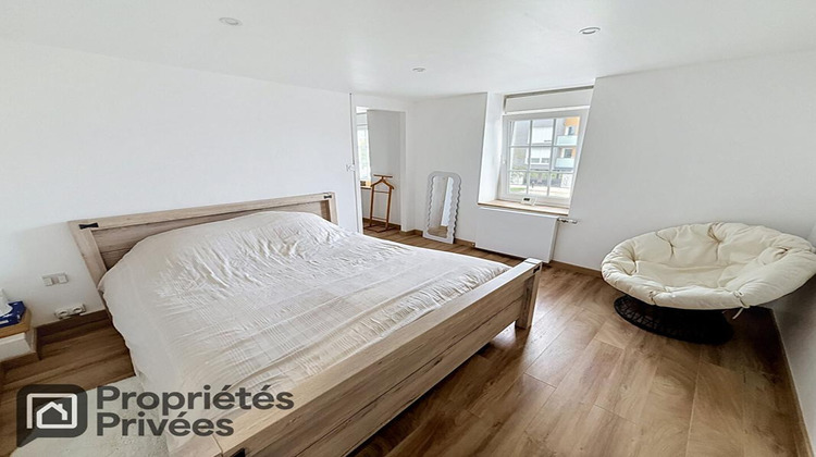 Ma-Cabane - Vente Maison LEFFRINCKOUCKE, 135 m²